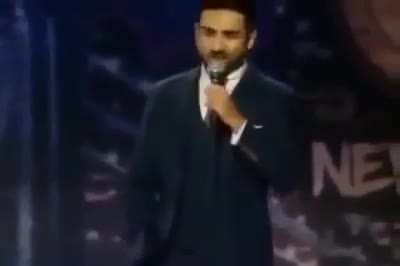 👏👏