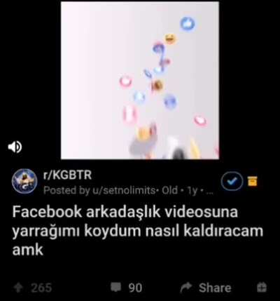 HORT İNCİCİ BU SAATTE UYUR MU LEN MQ ASDAS<wbr>FAMAN<wbr>ASQWE