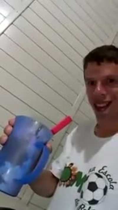 😀🍨?