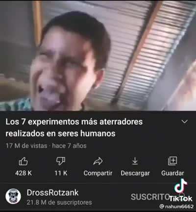 frifairaSidOborrao