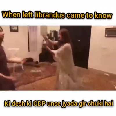 KomEdI !!