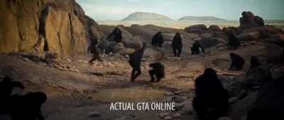 Insert title