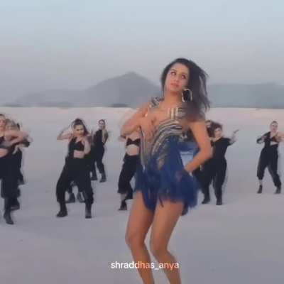 🔥🔥