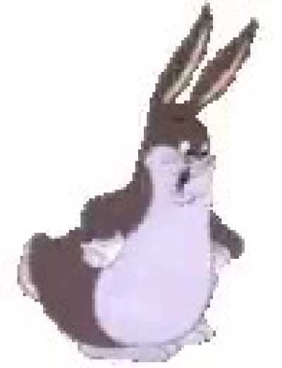 big chungus