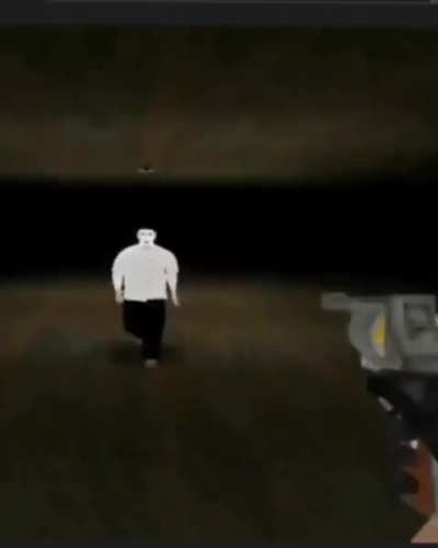 TEKN0 G0D