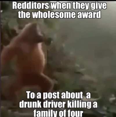 kinda wholesome tho