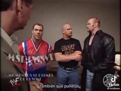 puta madrE