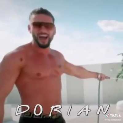 giuvaierpolitistul - Video #1890
