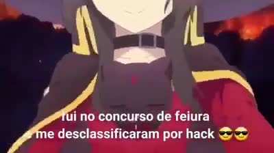 Titalo foda só q n kkkk