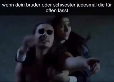 ich🏚iel