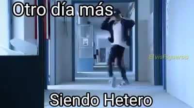 Agradecido por el de arriba🙏🙏🙏