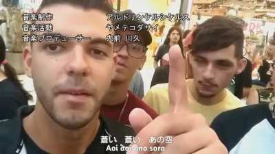 Renanplay shippuden