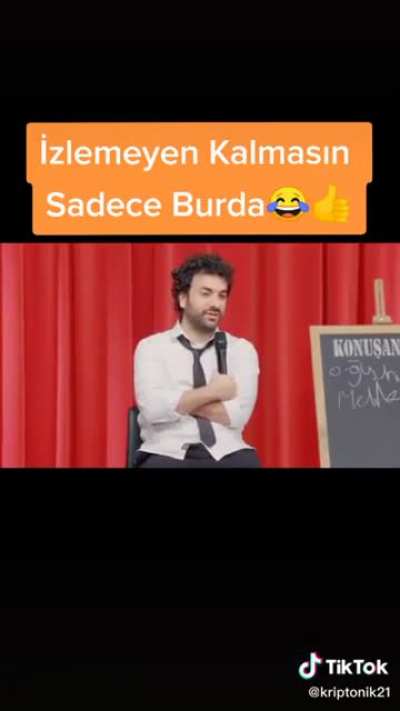 HAHAHAHAHAAHAHAHAHAHAHAHAHAHAHAHA komik HAHAHAHAHAHAHAHAHAHAHAHAHAHAHA bi de diğerleri kötü müydü diyor ya amk