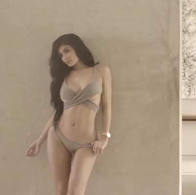 GQ Magazine (GFY)