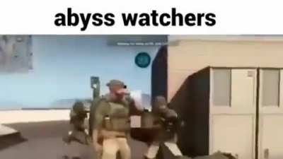 obese watchers