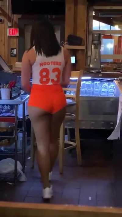 🍑