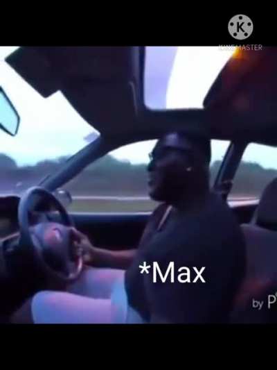 Honda finally got that secret formula to work. [OC]