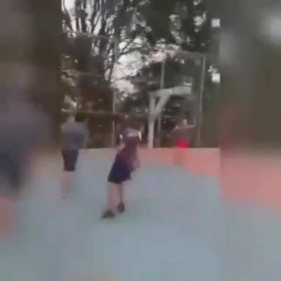 F for jonas