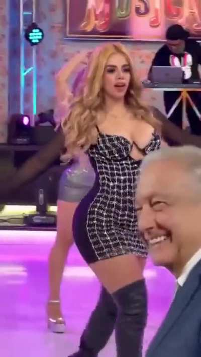 B día 