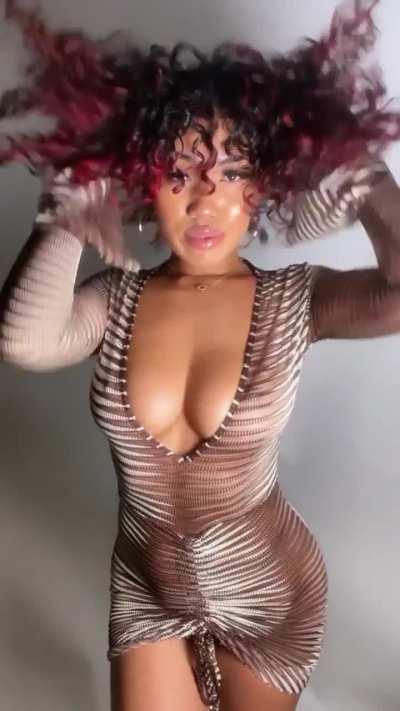FINE AF
