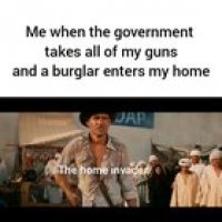 2nd amendment beyotches