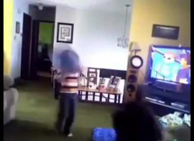 BONK