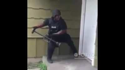 Click here for anime