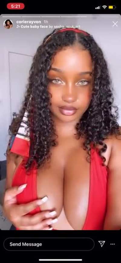3 in 1