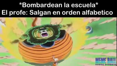 Zuñiga😭