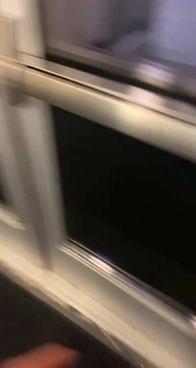 the funniest thing on my campus