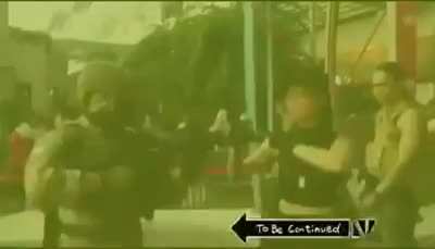 ĞÜŅ