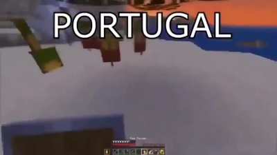 Give me the gold back