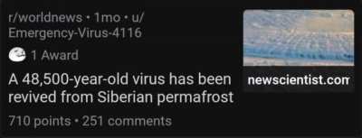 welp fuck.