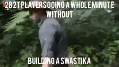 Ifunny