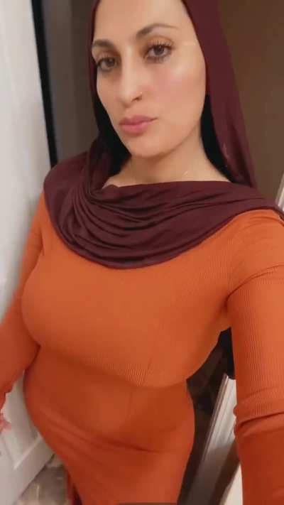 🍊🍊