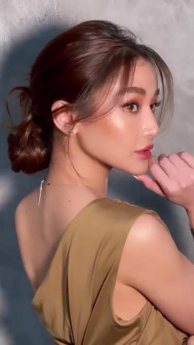Chie Filomeno 