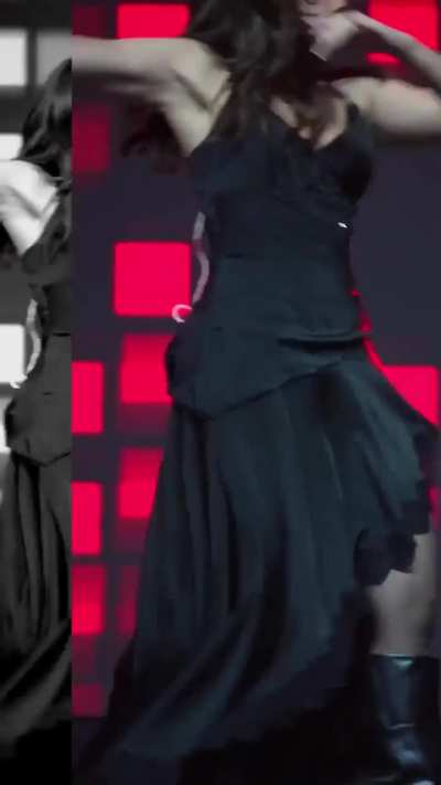 Sarah geronimo 