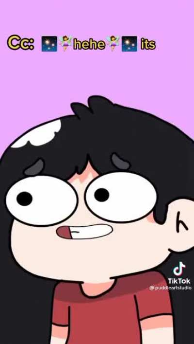 Hehe