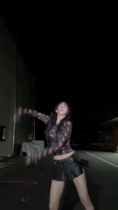 Rina