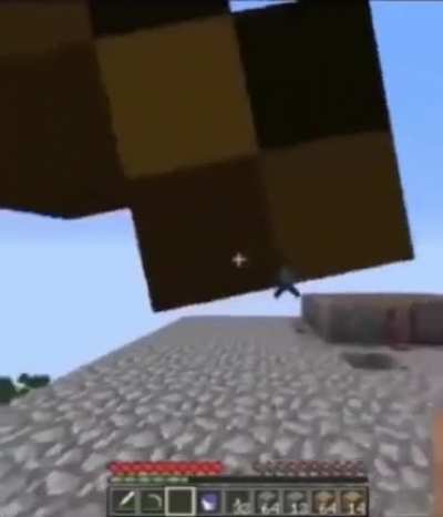 Scyblok