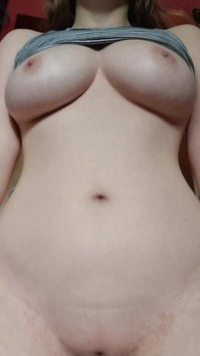 Reveal my tits