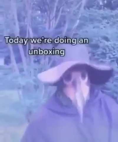 b O b