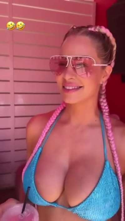 Maryse