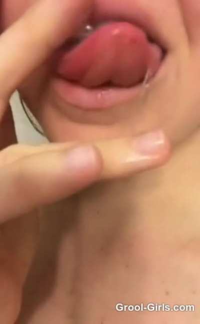 Tasty