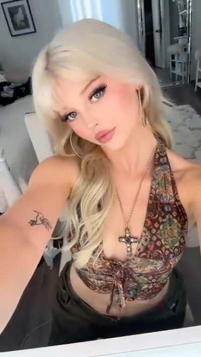 From Snapchat