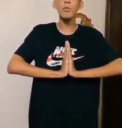 Eu sou petista!!!