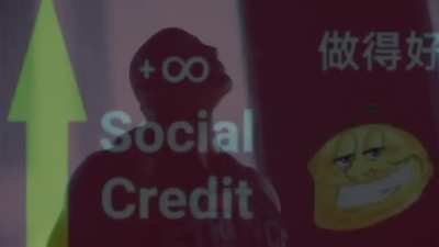 SNIPING JAKE PAUL ON OSU (HE SNIPED ME BACK) *1000101 1101001 0011011 WARNING*