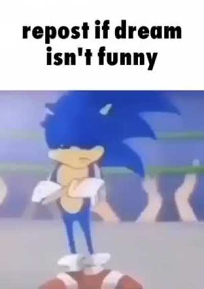 Memes of discord