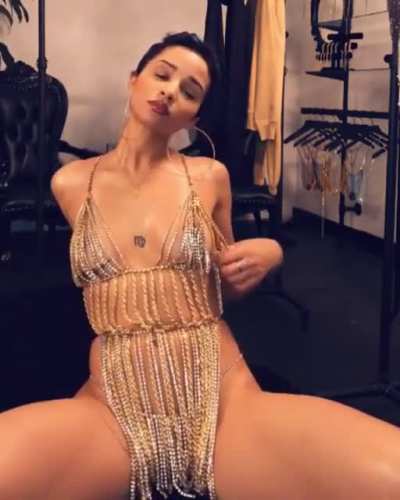 Another one