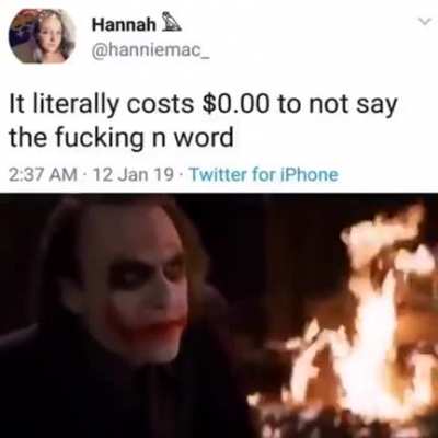 Society 😔😔